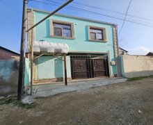 xezerde aylıq kiraye evler/villa Binə qəs., Xəzər r. xezerde aylıq kiraye evler/villa Binə qəs., Xəzər r.