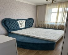 neftcilerde aylıq ucuz kiraye evler Neftçilər m., Nizami r. neftcilerde aylıq ucuz kiraye evler Neftçilər m., Nizami r.