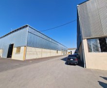 Kirayə (aylıq) Obyekt Ulduz m., Nərimanov r.