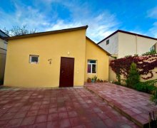 Satılır Bağ evi Şüvəlan, Xəzər r.