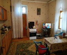 Satılır Həyət evi/villa Saray, Abşeron r.