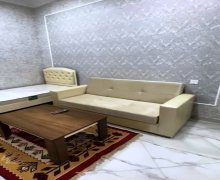 28 mayda 1 aylıq otaqli kiraye evler 28 May m., Nəsimi r.