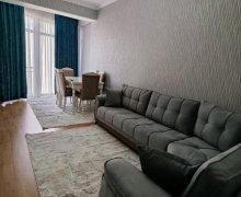 Kirayə (aylıq) Yeni Tikili 28 May m., 28 Mall, Nəsimi r.