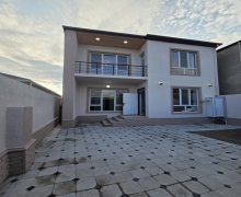 Satılır Həyət evi/villa Binə qəs., Xəzər r.