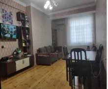 Satılır Yeni Tikili Sumqayıt ş.