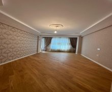 7-ci mkr-da satılan evlər Dərnəgül m., 7-ci mikrorayon, Binəqədi r.