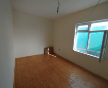 20 yanvarda aylıq Həyət evi/villa 20 Yanvar m., Alatava, Yasamal r.