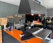 28 mayda kiraye obyekt 28 May m., Nərimanov r.