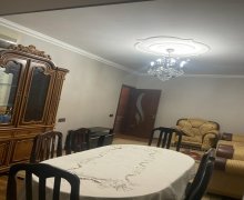 Kirayə (aylıq) Köhnə Tikili Köhnə Günəşli qəs., Xətai r. Kirayə (aylıq) Köhnə Tikili Köhnə Günəşli qəs., Xətai r.