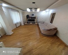 Satılır Köhnə Tikili Dərnəgül m., Nərimanov r.