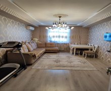 Satılır Yeni Tikili Masazır, Abşeron r.