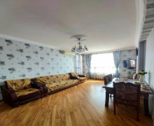 Satılır Yeni Tikili Sumqayıt ş.