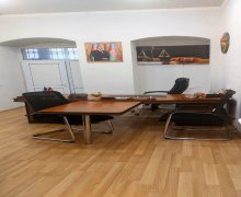 Аренда Офис м. 28 Мая м., Насими р.