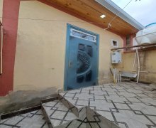 Продажа Дома/Виллы пос. Биня, Хязяр р.