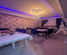 Satılır Yeni Tikili Masazır, Abşeron r.