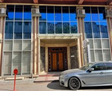 nerimanovda aylıq ofis kiraye Nəriman Nərimanov m., Nərimanov r. nerimanovda aylıq ofis kiraye Nəriman Nərimanov m., Nərimanov r.