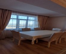 Kirayə (aylıq) Yeni Tikili Sumqayıt ş. Kirayə (aylıq) Yeni Tikili Sumqayıt ş.