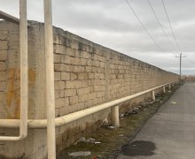 Satılır Torpaq Azadlıq m., Biləcəri qəs., Binəqədi r.