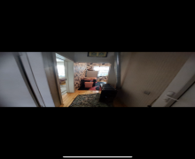 xirdalanda Köhnə Tikili Xırdalan ş.