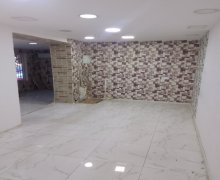 Kirayə (aylıq) Obyekt Yasamal r.