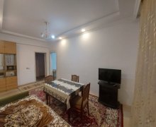 Kirayə (aylıq) Yeni Tikili Masazır, Abşeron r.