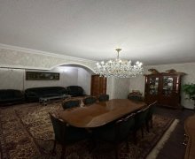 Satılır Köhnə Tikili Əhmədli m., Xətai r.