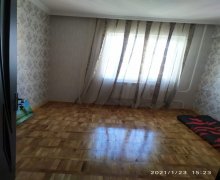 Satılır Yeni Tikili Xətai m., Xətai r.