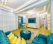 Kirayə (günlük) Yeni Tikili Xətai m., Xətai r.