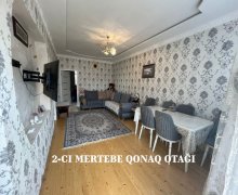 bileceride heyet evleri/villa Azadlıq m., Biləcəri qəs., Binəqədi r.