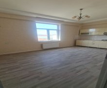 Kirayə (aylıq) Yeni Tikili Xırdalan ş.