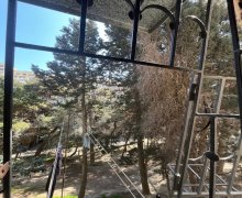 Satılır Köhnə Tikili Memar Əcəmi m., Nəsimi r.