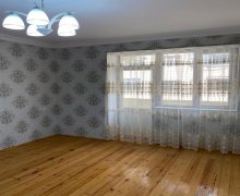 kiraye aylıq ev elanlari Abşeron r.