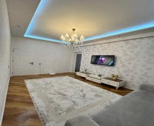 Satılır Yeni Tikili Həzi Aslanov m., Xətai r.