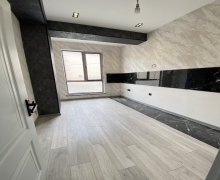 Satılır Yeni Tikili Xırdalan ş.