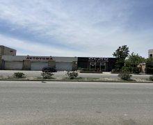 Kirayə (aylıq) Obyekt Sumqayıt ş.