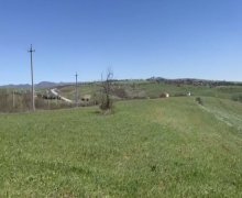 elanlari alqi satqisi elanlari Şamaxı ş.