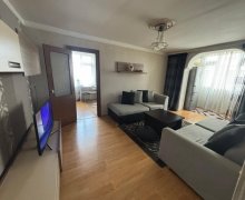 Продажа Вторичка İnşaatçılar м., Ясамал р. Продажа Вторичка İnşaatçılar м., Ясамал р.
