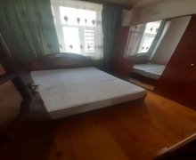 Kirayə (aylıq) Yeni Tikili Xırdalan ş. Kirayə (aylıq) Yeni Tikili Xırdalan ş.