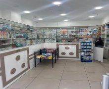 xetaide kiraye obyektler Xətai m., Xətai r.