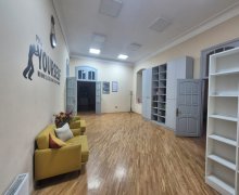 28 mayda kiraye obyekt 28 May m., Nəsimi r.