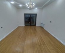 Kirayə (aylıq) Yeni Tikili Nəriman Nərimanov m., Nərimanov r.