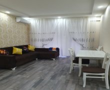 Kirayə (aylıq) Yeni Tikili H.Aslanov qəs., Xətai r.