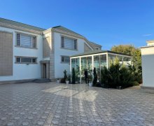 Посуточно Дача Мярдякан, Хязяр р.