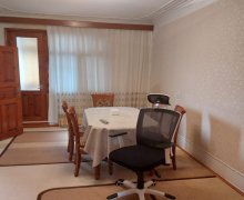 Продажа Вторичка м. Насими м., Парк им. З.Алиевы, Насими р.