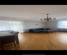 Kirayə (aylıq) Yeni Tikili Elmlər akademiyası m., Yasamal r.