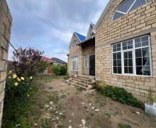 Продажа Дома/Виллы м. Короглу м., пос. Курдаханы, Базар Кешля, Сабунчу р.