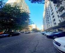 Satılır Obyekt Gənclik m., Nəsimi r.