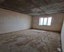 masazirda 3 otaqli evler Masazır, Abşeron r.