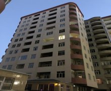 Satılır Yeni Tikili Xırdalan ş.