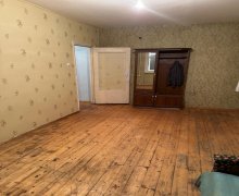 Satılır Köhnə Tikili Qaraçuxur qəs., Suraxanı r.